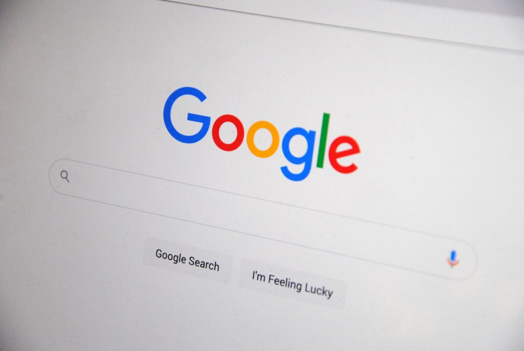 Ideal Website Structure for Ranking in Google Local Map Packs?