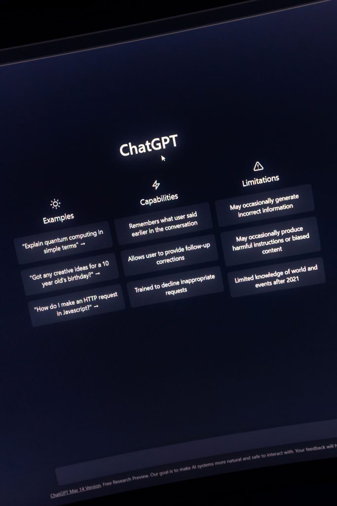 Got a $30K offer on TTS.ai