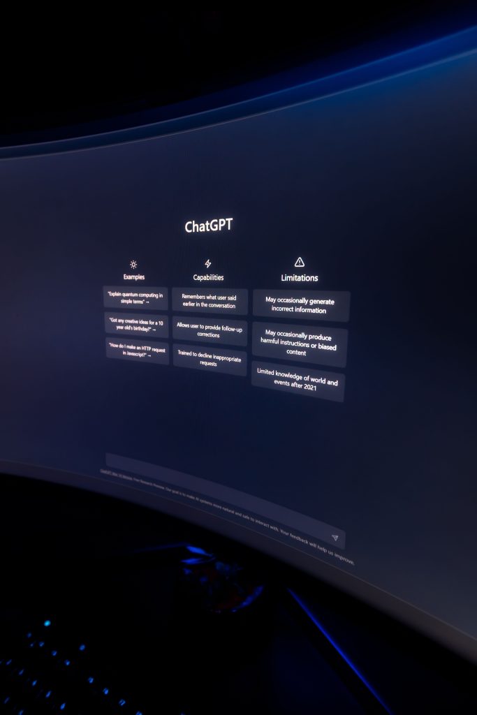 3rd Party Tools Becoming Irrelevant. Change My Mind.