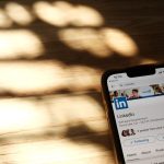 Is Traditional SEO Dead in 2025? Or Are We Just Not Adapting Fast Enough?