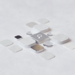 SEO News: February 2026 Google Discover core update finished rolling out, Search could send users to AI-generated pages instead of your landing page, Google may give rival “vertical search services” default visibility in the EU