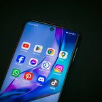 Content Marketing Discord?
