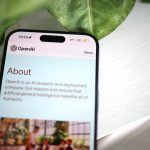 Tips & Tricks : How to Advertise on LinkedIn in 2020