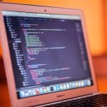 Can we stop calling every domain as premium domain?