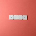 Redefining the 3 pillars of SEO