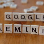 Google just connected Gemini with Google Business Profile. This could change local SEO workflows.