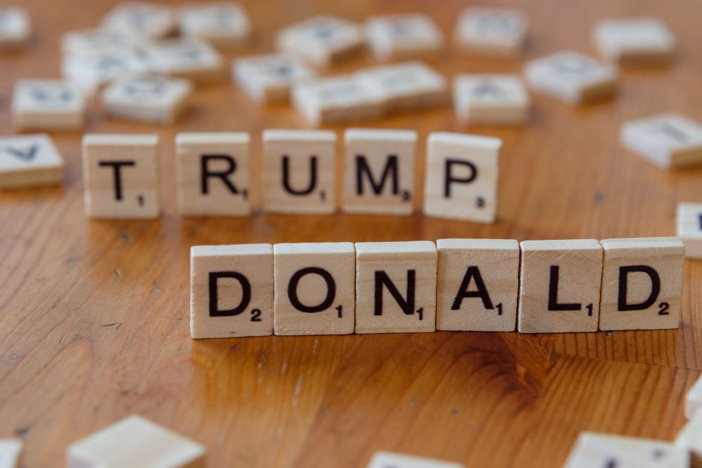 Tariffs Are Killing My Margins!