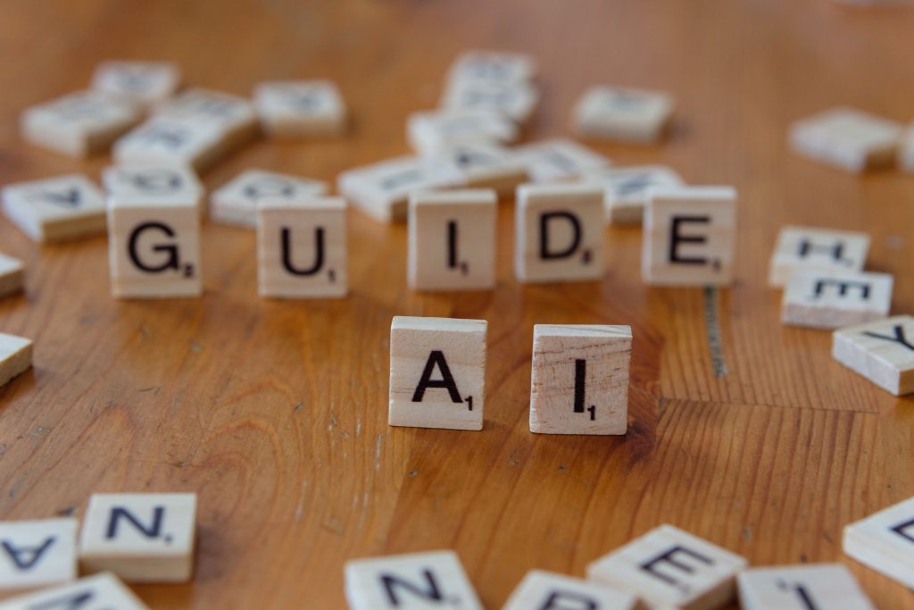 How to Perform Outbound Sales – a 4 part guide
