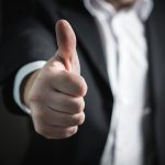 Why do so many people in ecom go for things that are hard/impossible to sell?