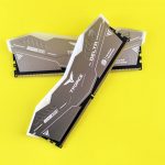 How to create a content strategy? 7 Steps to Successful Content Strategy