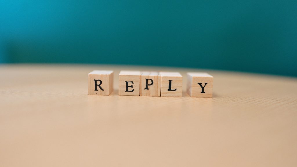 My First $100K: Simple Replies on Yahoo 15 Years Ago