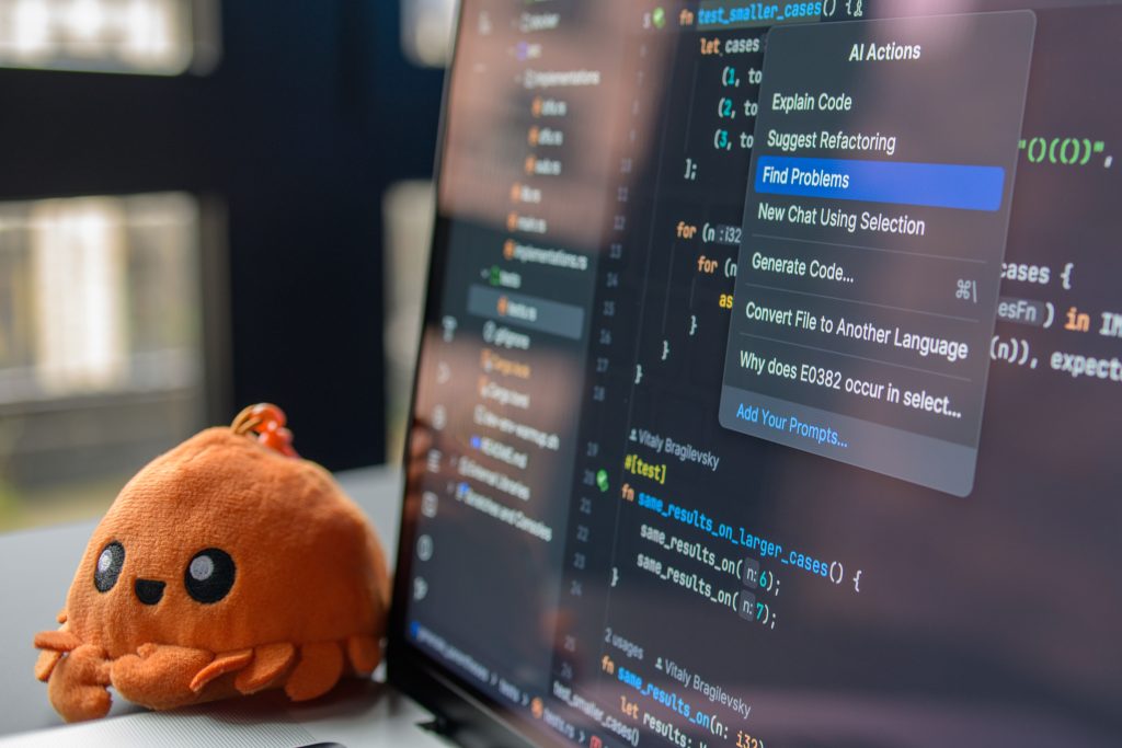 Telegram founder acquired t.you