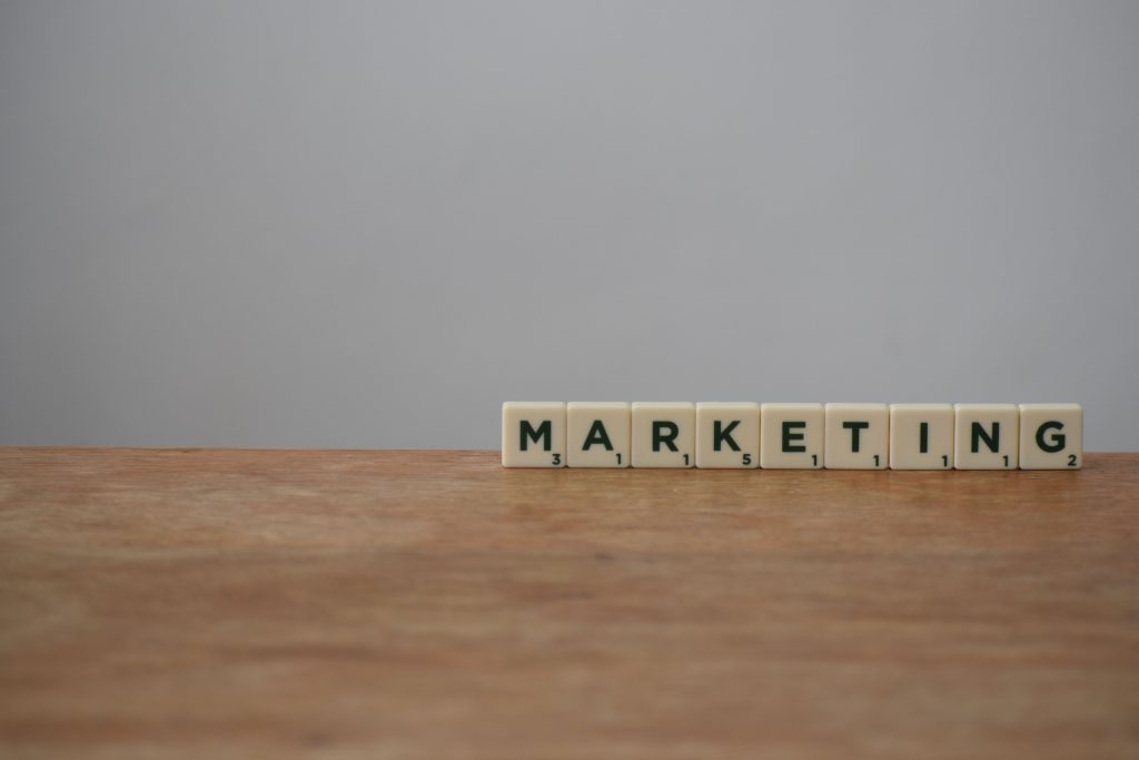SEO Is Not An Over Night Process, Stop Treating It Like One!
