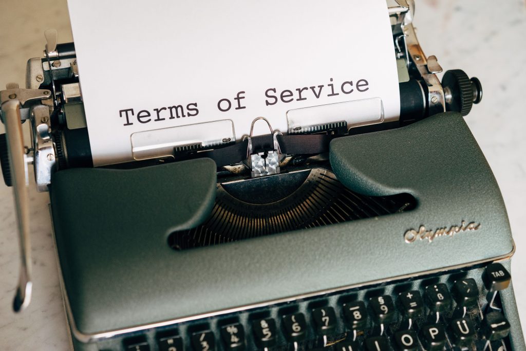Should you create /location/service pages?