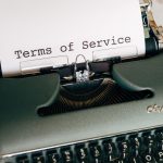 AI SEO Tools for WordPress – what’s actually worth using right now