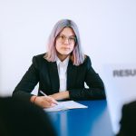 App Developer Here! Looking for Creator with 100k followers!