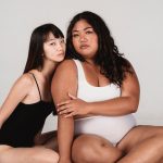 I’m going to lose my first client, and honestly, I feel like I’m failing.
