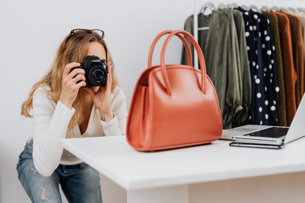 Interior Design SEO Case Study – Extra $3M in Yearly Revenue Using Local SEO Fundamentals