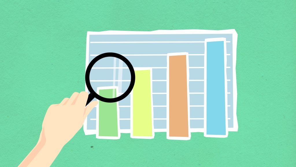 How do you decide where to add internal links?