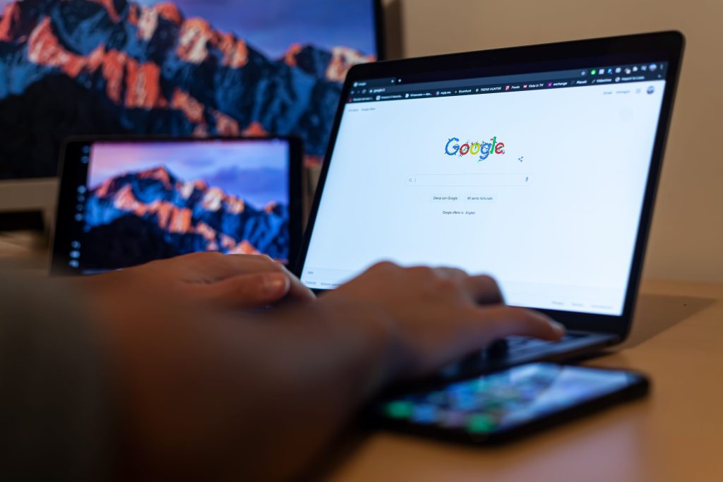 I built a Free SEO tool for Semantic Web