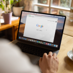 I stopped worrying about “SEO” and focused on EO: Engagement Optimization.