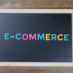 E-commerce Industry News – Week of Aug 1, 2022