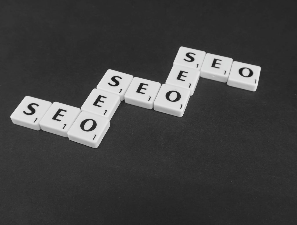 90% of brands don’t actually have a “brand.”