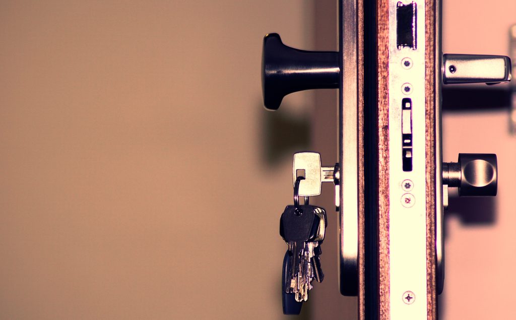 A Cautionary Tale: Don’t Change Something You Don’t Understand