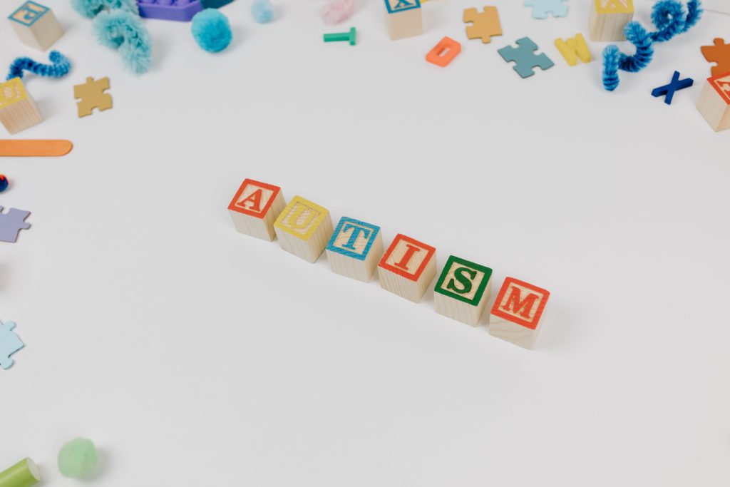 Have you ranked a page with zero backlinks? What worked?