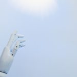 After doing my own SEO for the past couple years, it’s abundantly clear that backlinks far outweigh “fresh, unique content” for ranking well.