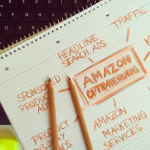 How are you guys adapting SEO strategies with AI search taking over?