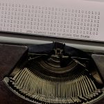 I Hate Recruiters who want SEOs to “Write” content.